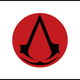 Image for article titled You Don't Really Want An Assassin's Creed: Japan